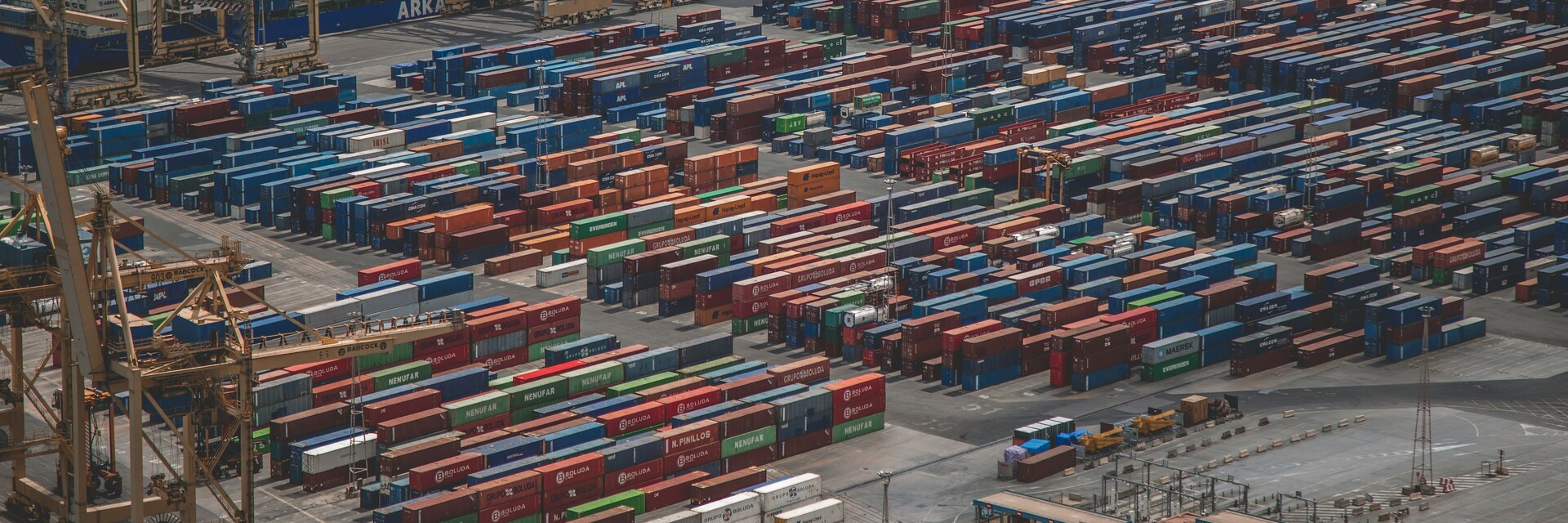 Communitys auf der eigenen Domain