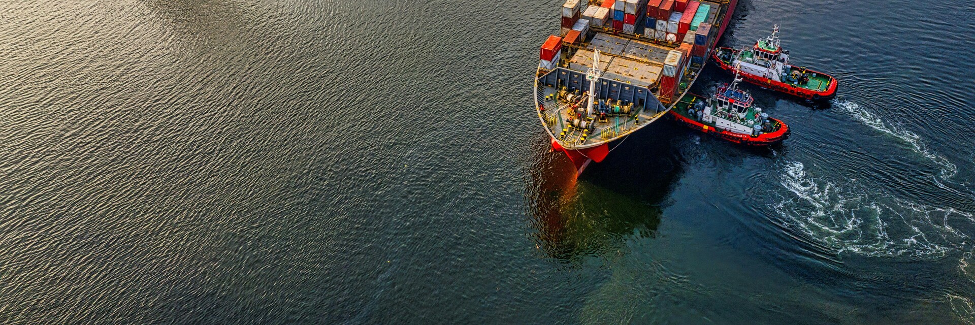 Die 5 größten Mythen über Domains – und was wirklich stimmt