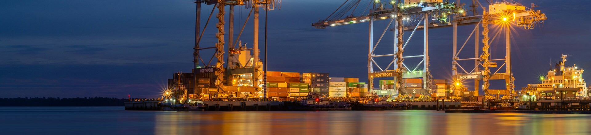 Indieweb – zurück zur Freiheit im Internet