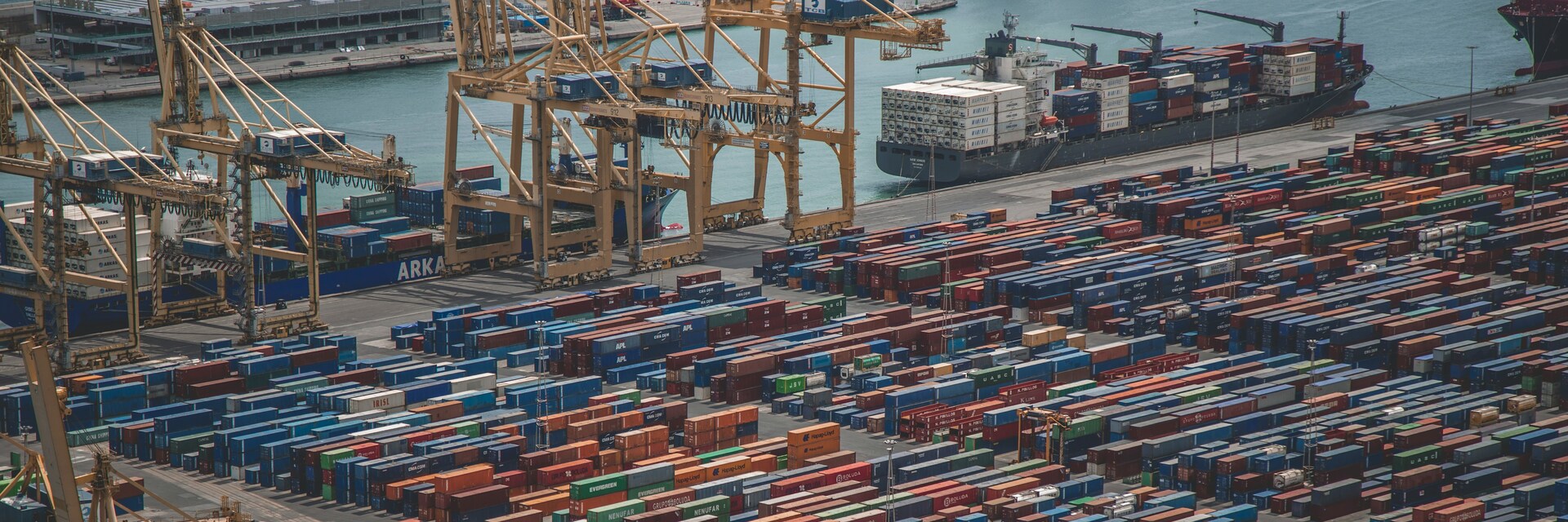 Deine Domain als digitale Schaltzentrale