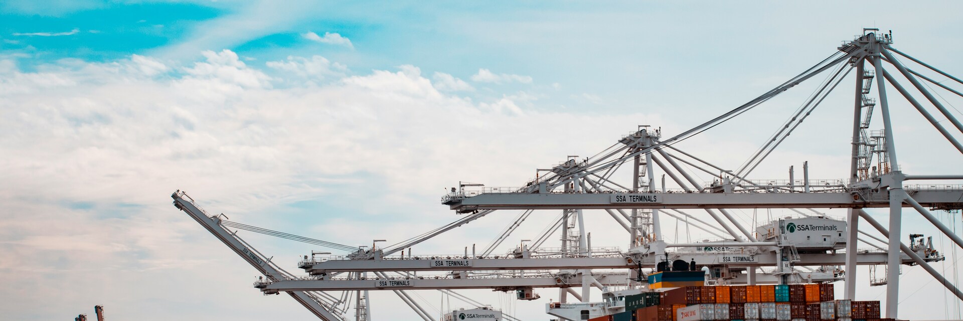 Domainhacks und kreative Namen