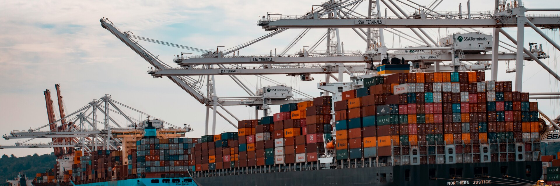 Indieweb-Standards für Einsteiger