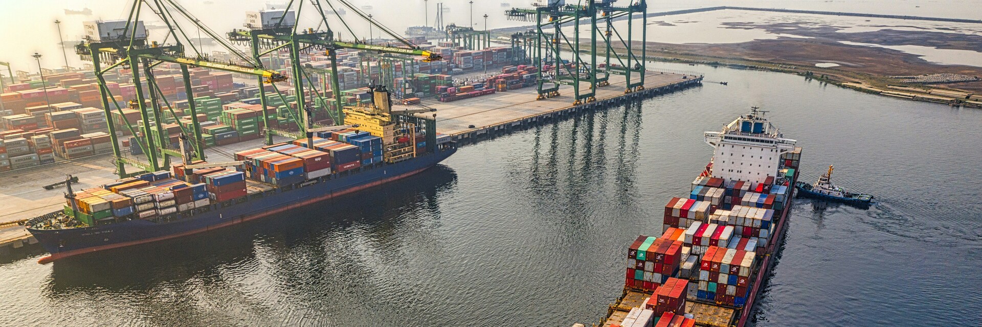 Warum eine eigene Domain Gold wert ist – auch im Social-Media-Zeitalter